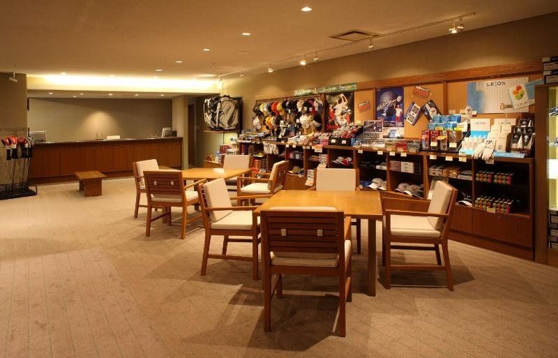 후라노 리조트 오리카 나카후라노 외부 사진
